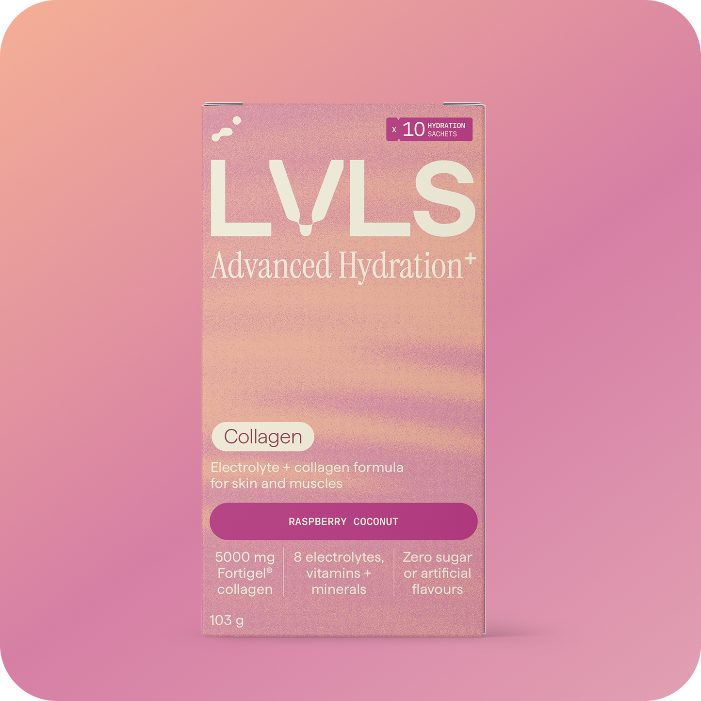 Collagen