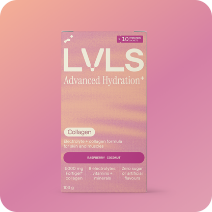 Collagen