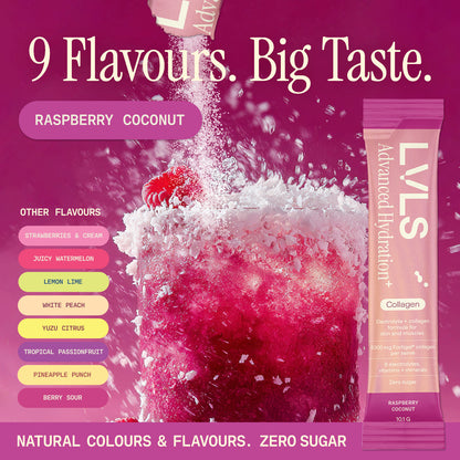 Collagen